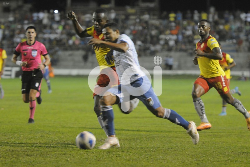 FBL-COPAECUADOR-9OCTUBRE-AUCAS