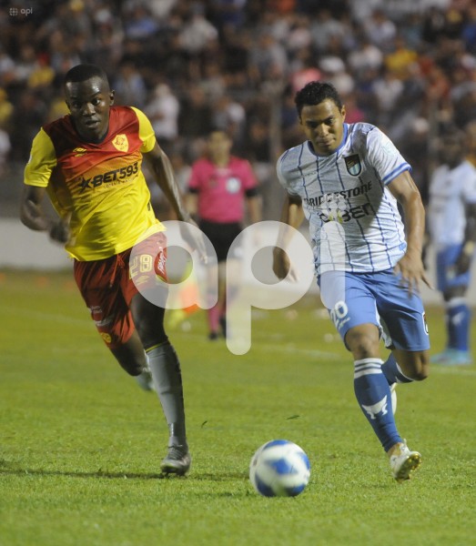 FBL-COPAECUADOR-9OCTUBRE-AUCAS