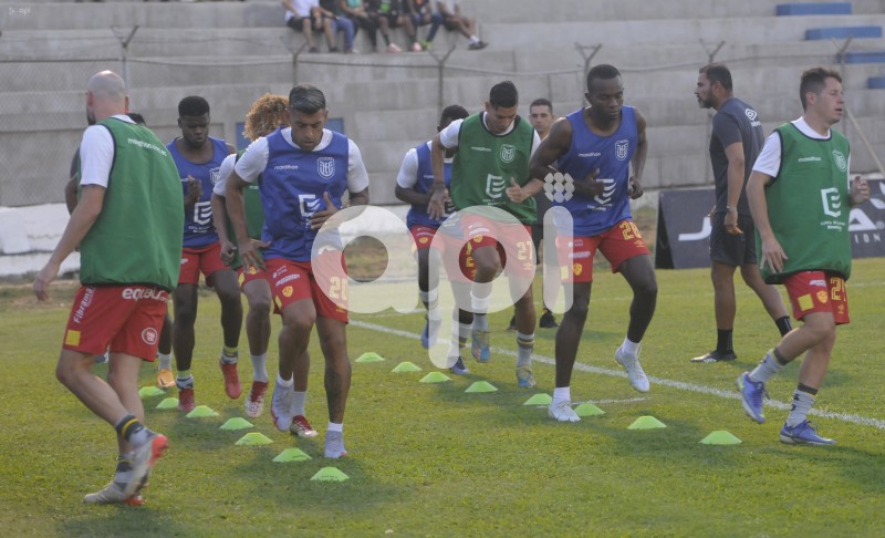 FBL-COPAECUADOR-9OCTUBRE-AUCAS