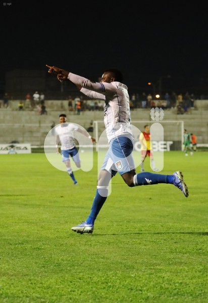 FBL-COPAECUADOR-9OCTUBRE-AUCAS