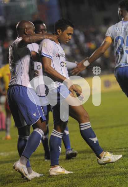 FBL-COPAECUADOR-9OCTUBRE-AUCAS