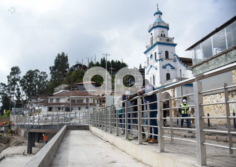 CUENCA-MIRADOR-TURI-REMODELACION
