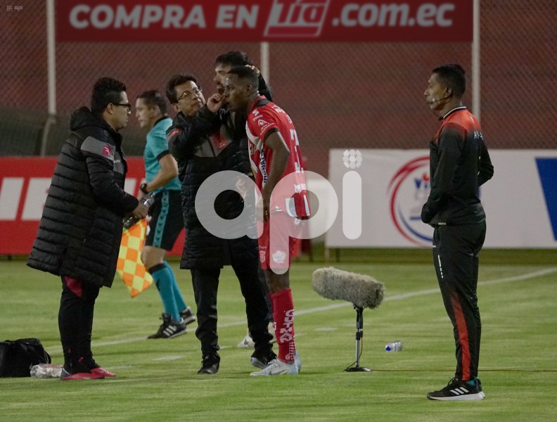 FBL-LIGA-PRO-TECNICO-CUMBAYA-