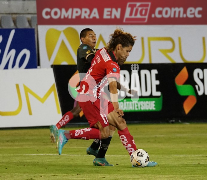 FBL-LIGA-PRO-TECNICO-CUMBAYA-