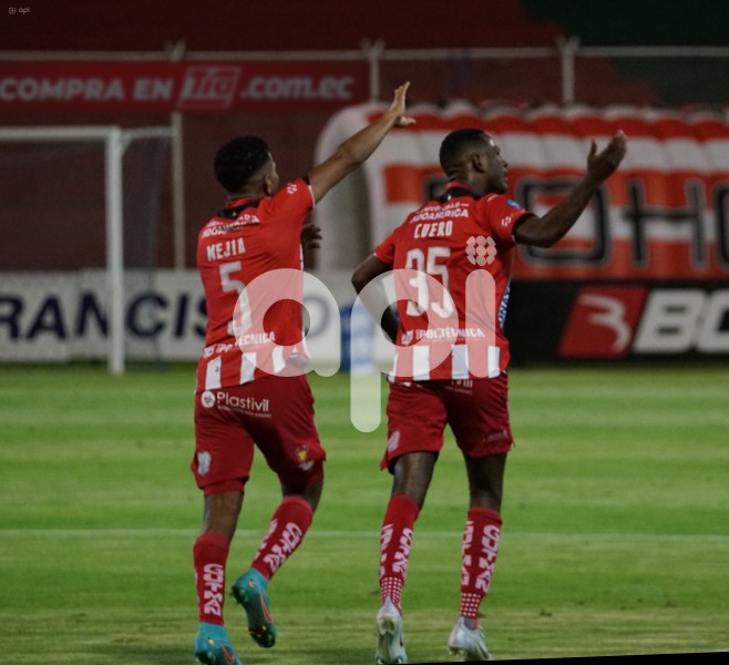 FBL-LIGA-PRO-TECNICO-CUMBAYA-