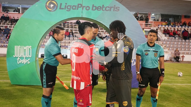 FBL-LIGA-PRO-TECNICO-CUMBAYA-