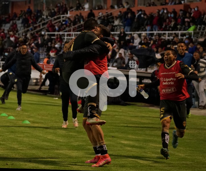 FBL-LIGA-PRO-TECNICO-CUMBAYA-