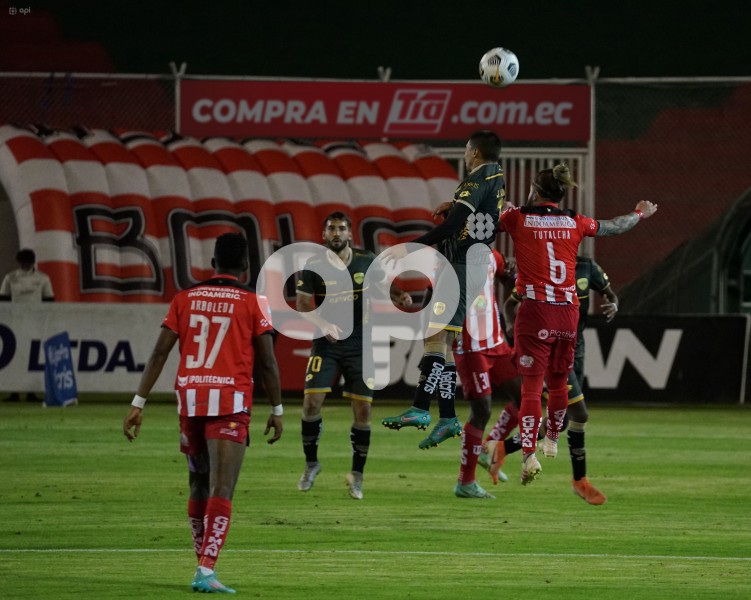 FBL-LIGA-PRO-TECNICO-CUMBAYA-