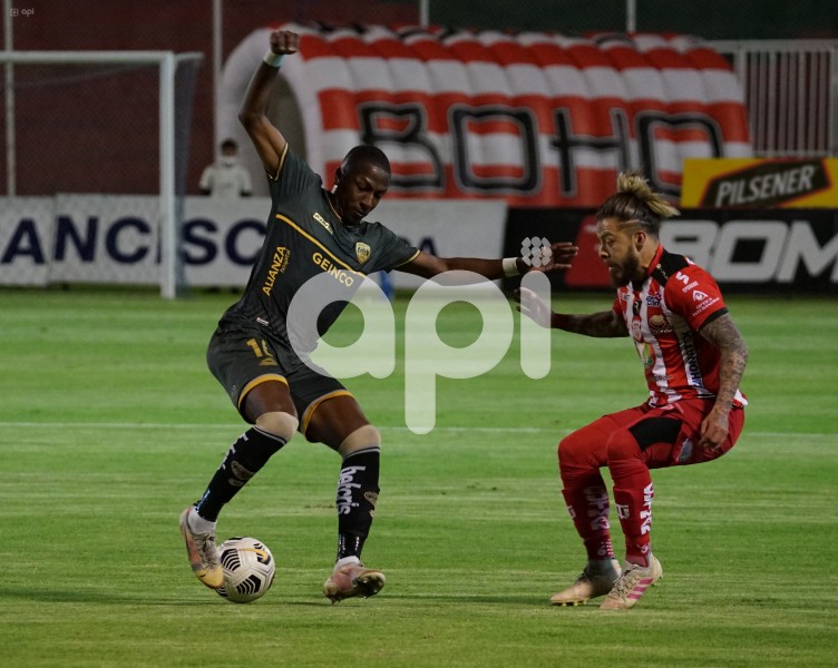 FBL-LIGA-PRO-TECNICO-CUMBAYA-