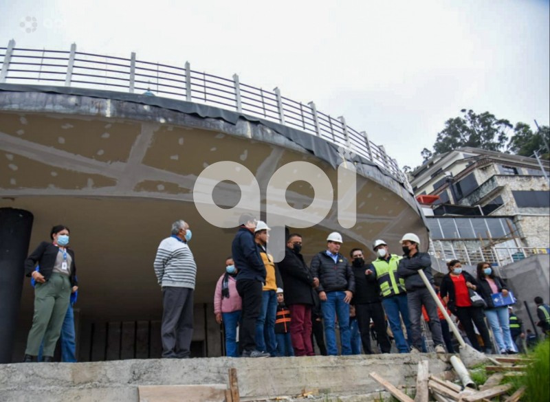 CUENCA-MIRADOR-TURI-REMODELACION