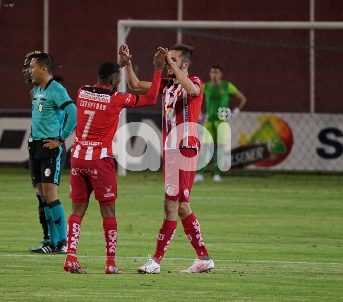 FBL-LIGA-PRO-TECNICO-CUMBAYA-