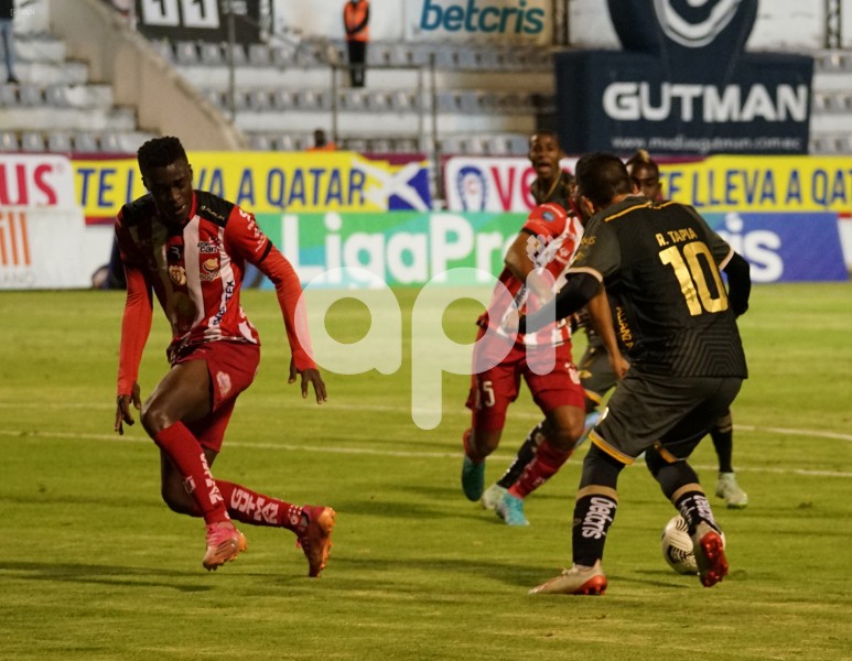 FBL-LIGA-PRO-TECNICO-CUMBAYA-