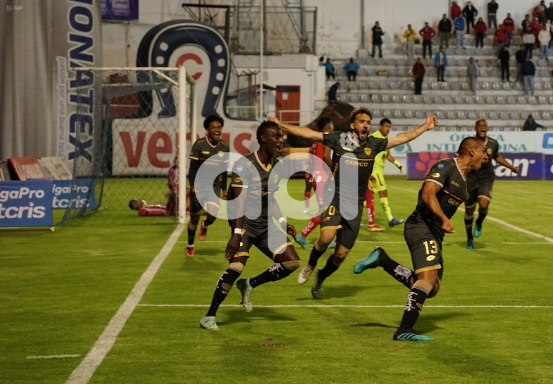 FBL-LIGA-PRO-TECNICO-CUMBAYA-
