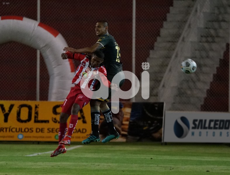 FBL-LIGA-PRO-TECNICO-CUMBAYA-