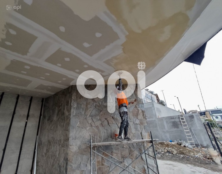 CUENCA-MIRADOR-TURI-REMODELACION
