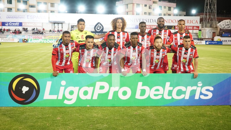 FBL-LIGA-PRO-TECNICO-CUMBAYA-