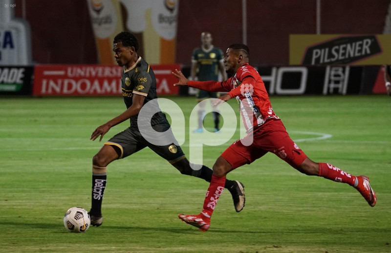 FBL-LIGA-PRO-TECNICO-CUMBAYA-