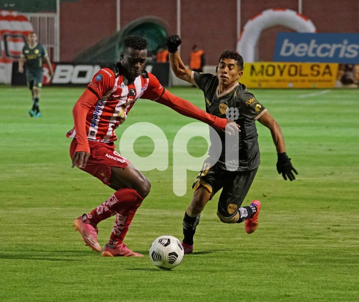 FBL-LIGA-PRO-TECNICO-CUMBAYA-