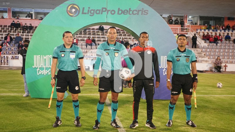 FBL-LIGA-PRO-TECNICO-CUMBAYA-