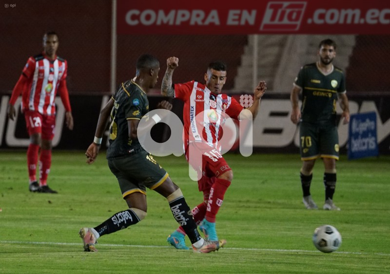 FBL-LIGA-PRO-TECNICO-CUMBAYA-