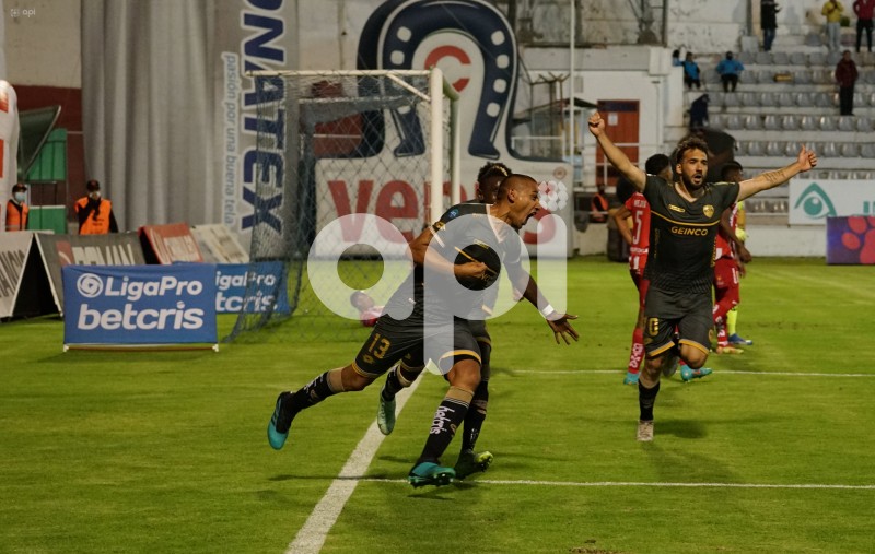 FBL-LIGA-PRO-TECNICO-CUMBAYA-
