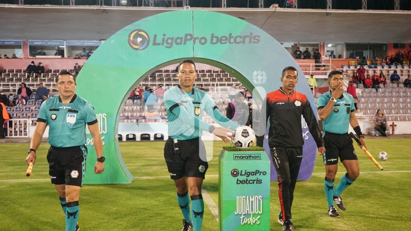 FBL-LIGA-PRO-TECNICO-CUMBAYA-