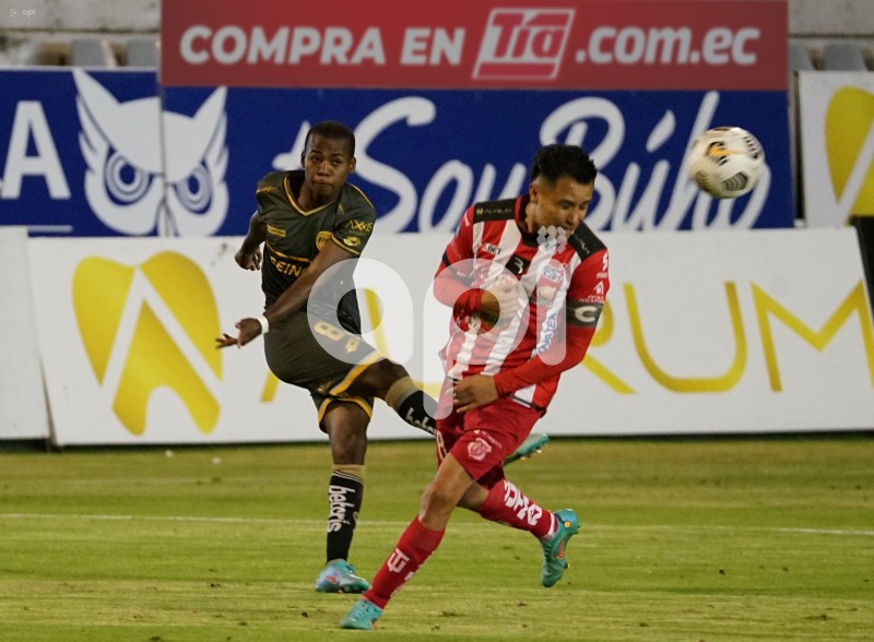 FBL-LIGA-PRO-TECNICO-CUMBAYA-