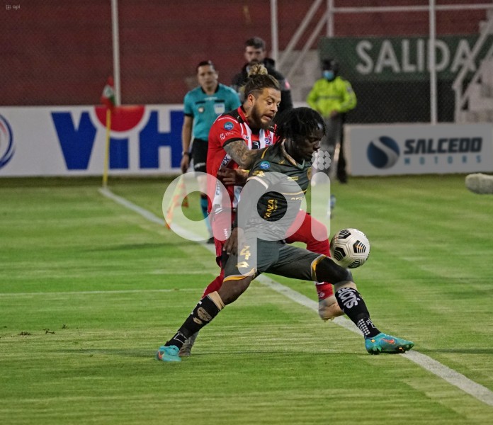 FBL-LIGA-PRO-TECNICO-CUMBAYA-