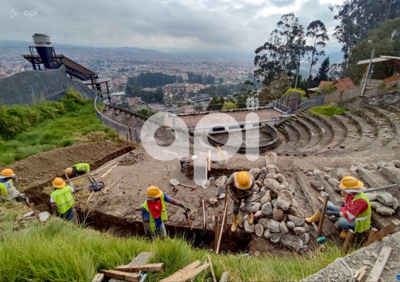 CUENCA-MIRADOR-TURI-REMODELACION