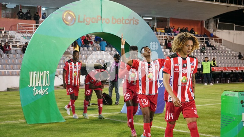 FBL-LIGA-PRO-TECNICO-CUMBAYA-