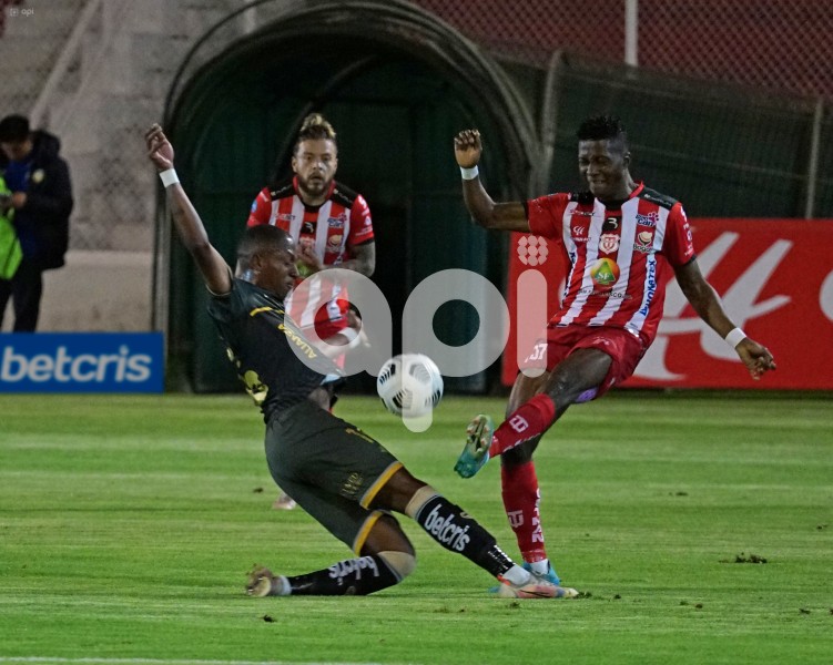 FBL-LIGA-PRO-TECNICO-CUMBAYA-