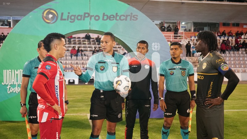 FBL-LIGA-PRO-TECNICO-CUMBAYA-