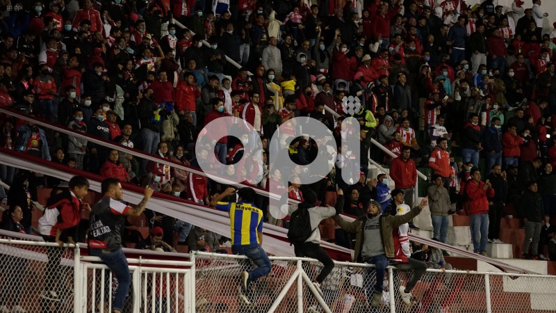 FBL-LIGA-PRO-TECNICO-CUMBAYA-