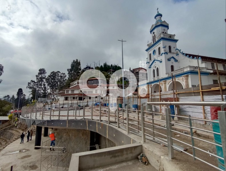 CUENCA-MIRADOR-TURI-REMODELACION