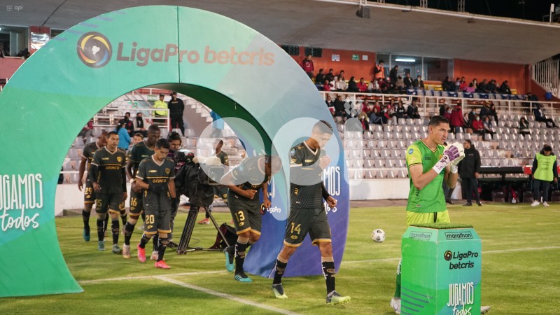 FBL-LIGA-PRO-TECNICO-CUMBAYA-