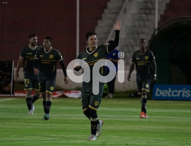 FBL-LIGA-PRO-TECNICO-CUMBAYA-