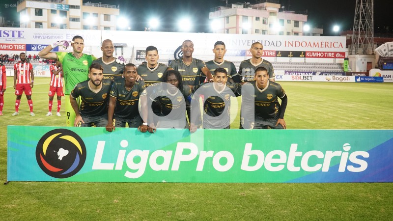 FBL-LIGA-PRO-TECNICO-CUMBAYA-