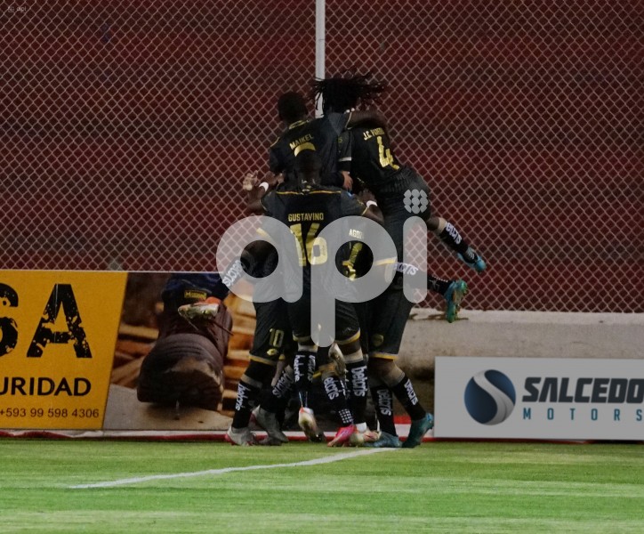 FBL-LIGA-PRO-TECNICO-CUMBAYA-