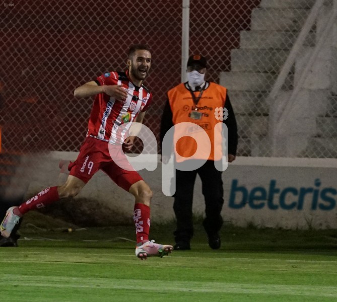 FBL-LIGA-PRO-TECNICO-CUMBAYA-