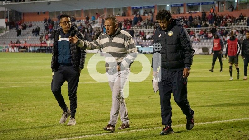 FBL-LIGA-PRO-TECNICO-CUMBAYA-