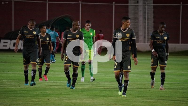 FBL-LIGA-PRO-TECNICO-CUMBAYA-