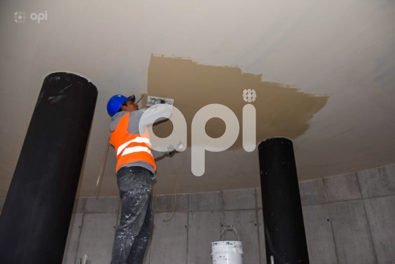 CUENCA-MIRADOR-TURI-REMODELACION