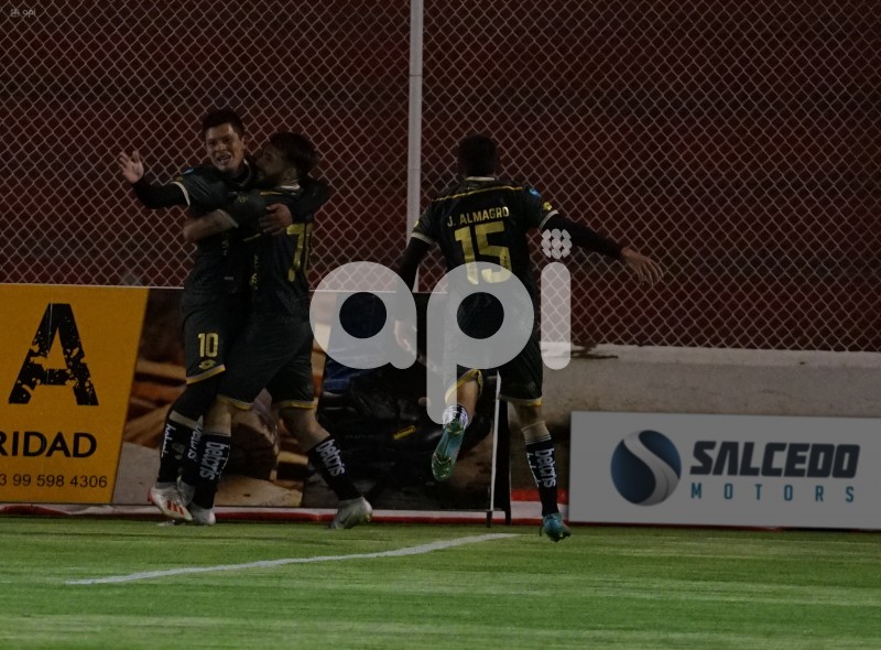 FBL-LIGA-PRO-TECNICO-CUMBAYA-