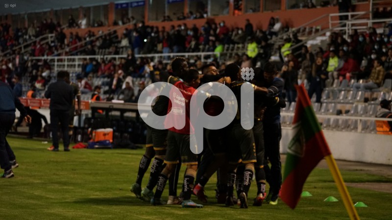 FBL-LIGA-PRO-TECNICO-CUMBAYA-