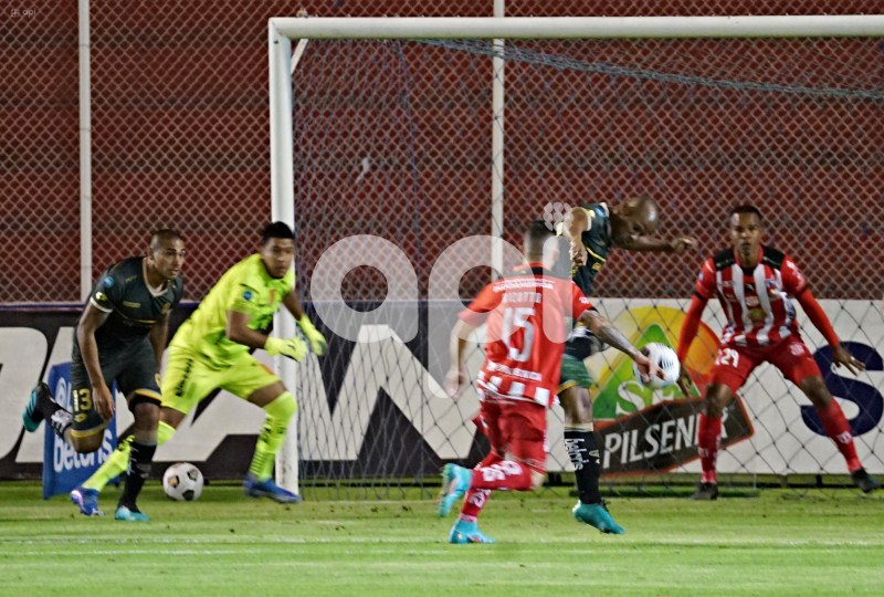 FBL-LIGA-PRO-TECNICO-CUMBAYA-