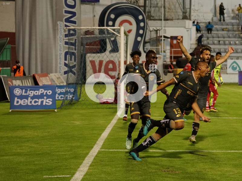 FBL-LIGA-PRO-TECNICO-CUMBAYA-