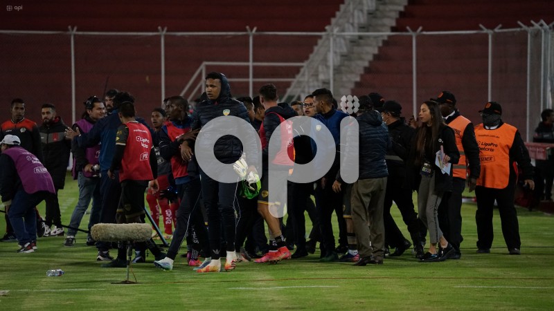 FBL-LIGA-PRO-TECNICO-CUMBAYA-
