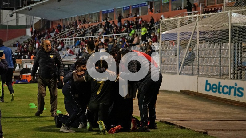 FBL-LIGA-PRO-TECNICO-CUMBAYA-