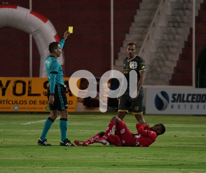 FBL-LIGA-PRO-TECNICO-CUMBAYA-