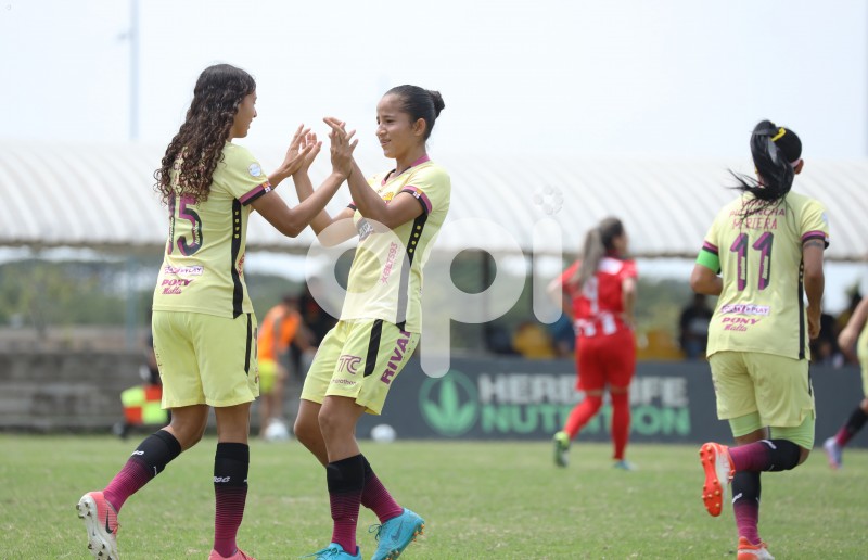 FBL-SUPERLIGA-BARCELONA-T UNIVERSITARIO